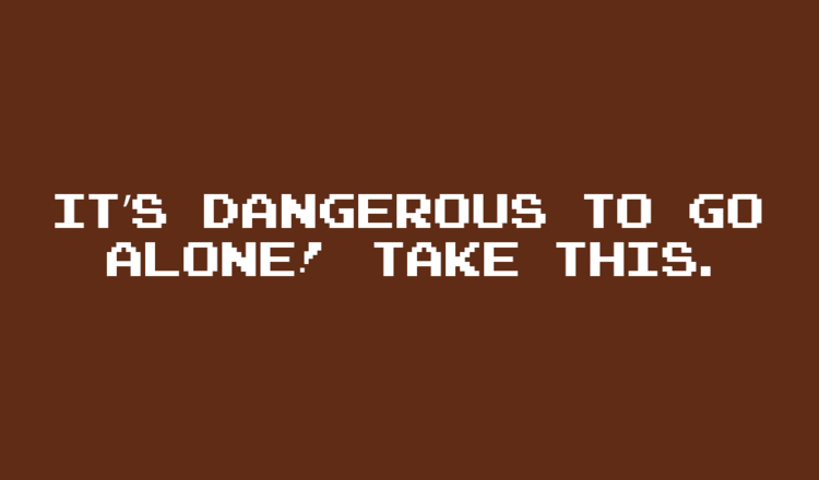 takethis
